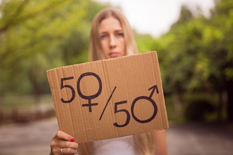 EHRC urged to investigate ministers for ‘equality failures’ in Covid response