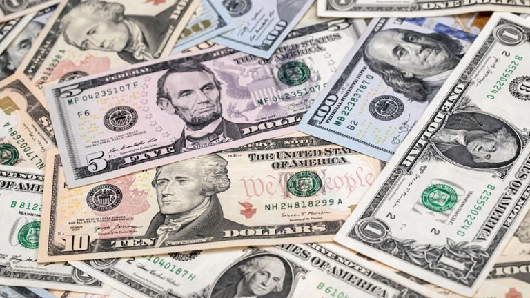 How billions in pandemic aid was swindled by con artists and crime syndicates