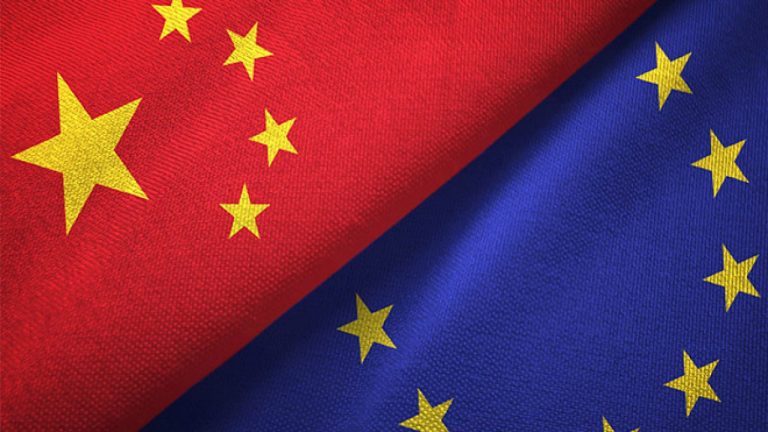 EU demands China reverse BBC ban