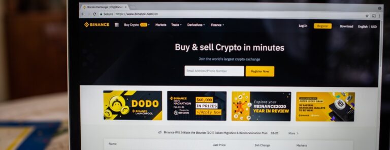 Online Money Gains, Jittery & Scam