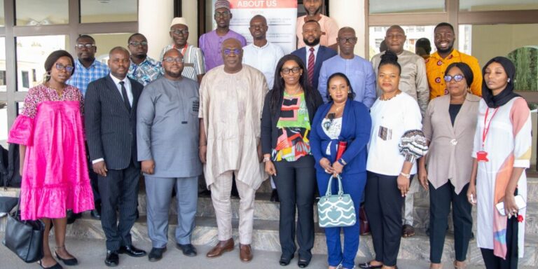 Nigeria’s Elections Critical to Liberian, Sierra Leonean 2023 Polls, West African coalition Says