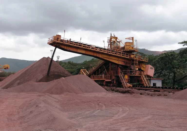 Liberia: Rubber, Iron Ore, Diamond, Cocoa Output Decline in Blow to Export Earnings
