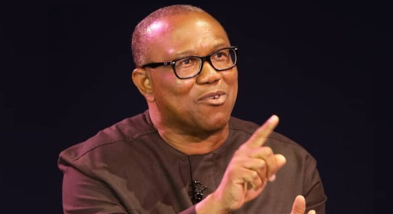 Nigeria: Obi Prepares For Legal Battle After Controversial Elections