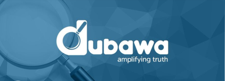 Journalists in West Africa to Benefit from Comprehensive Training  on Digital Verification and Fact-Checking