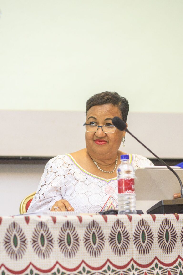 Liberia Aims 150% Increase in Rice Production Amidst India’s Limit on Export