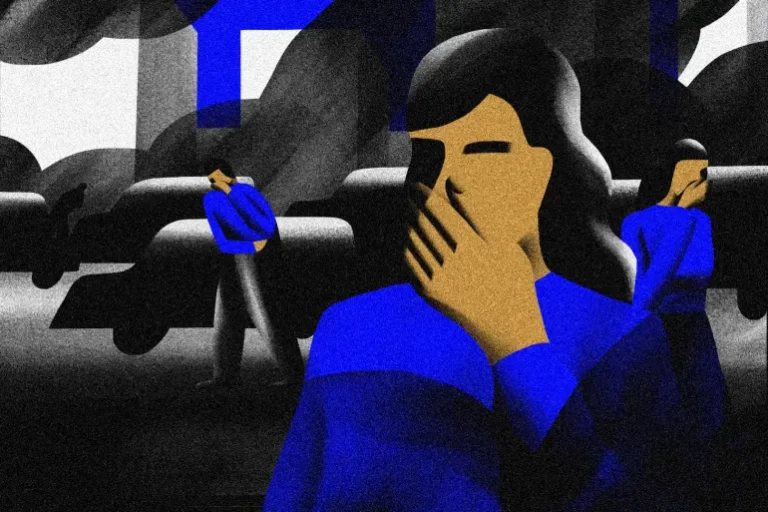 Silent killer: How Deadly is Air Pollution?