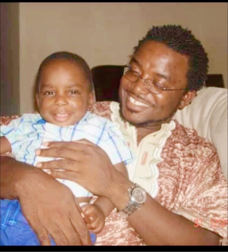 The Profound Gift of Life: Embracing Existence Amidst Cosmic Odds