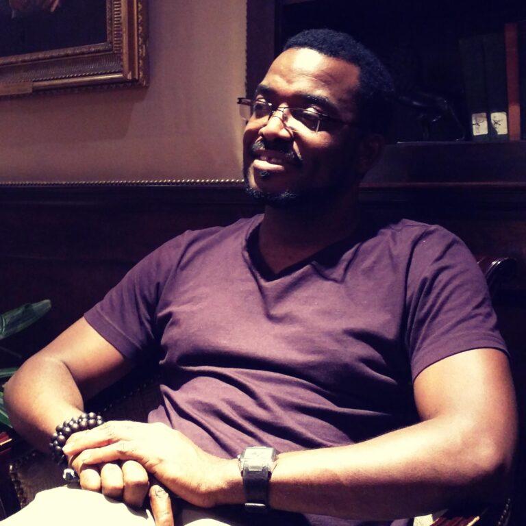 Respect: A Deeper Look into its Meaning and Significance