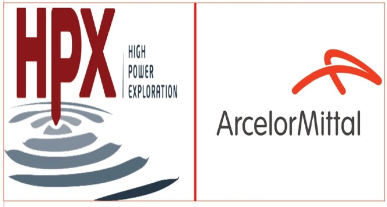 ArcelorMittal’s Nimba Iron Ore Monopoly