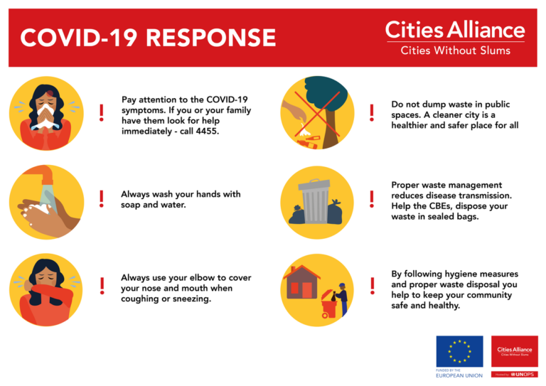 Pandemic Prevention Consortium