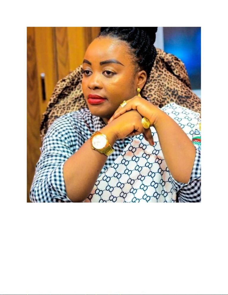 Statement on the Conduct of the 2023 Presidential and Legislative Elections in Liberia