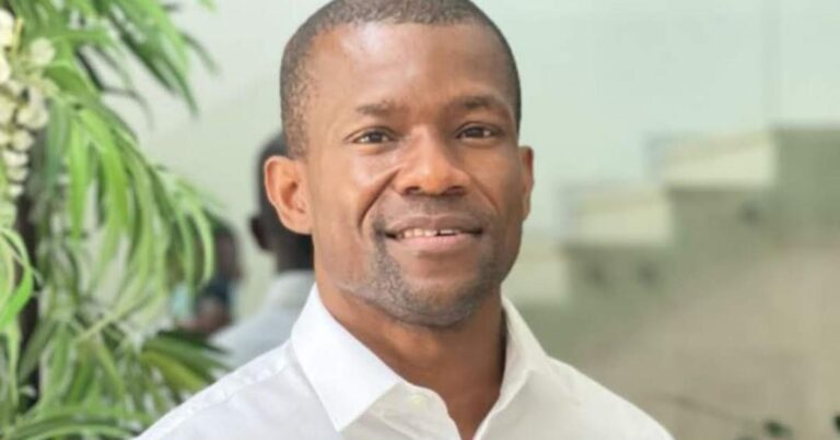 Pressure Mounts On Raji To Resign Over LoneStar Failure