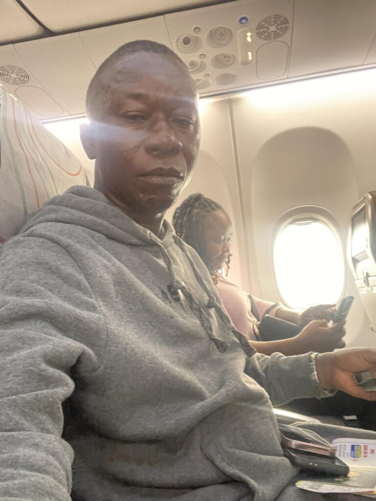 Over 20 Teenage Girls Raped in 10 Months in River Cess County