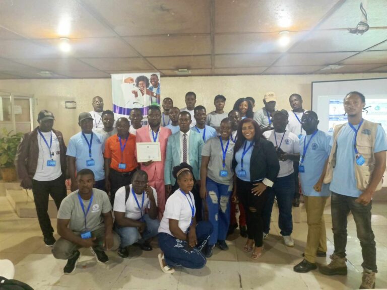 FE REAL, Partners Hold 2-day Certification, Licensing Conference -Inducts New Corp Of Officers