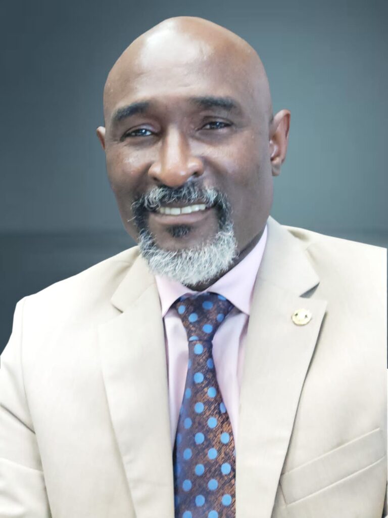 LRA Chief Thomas Doe Nah Remains In Country