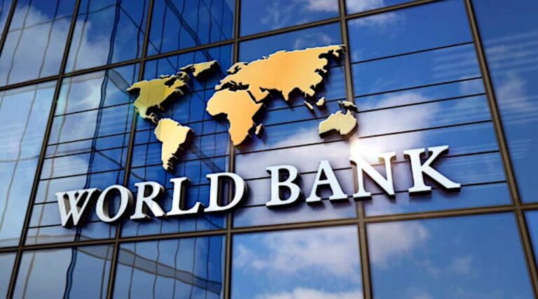 World Bank Announces New Country Director for Ghana, Liberia, and Sierra Leone