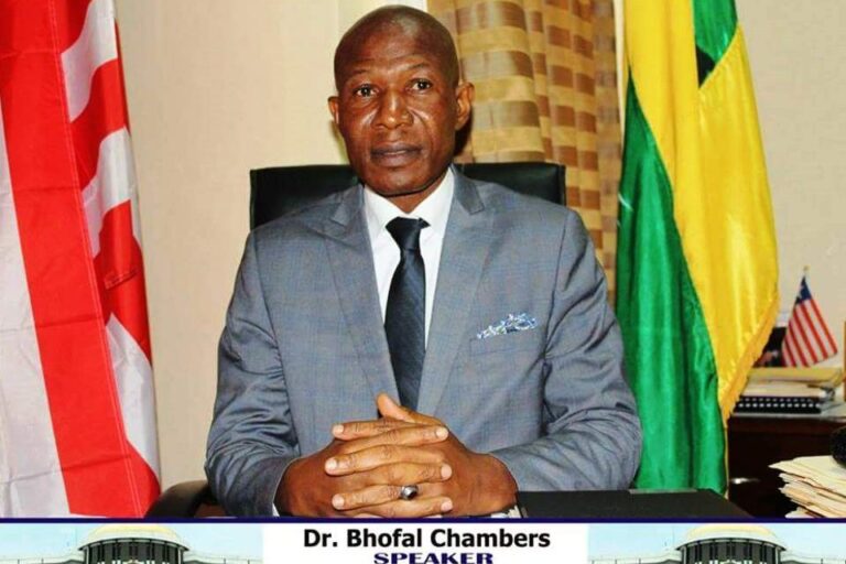 Chambers Defeats NEC as Supreme Court Orders Rerun in Maryland