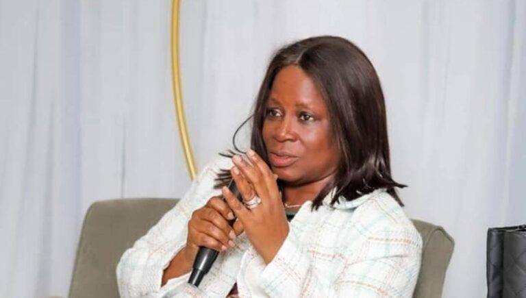 Liberia: Senate Confirms 11 Presidential Nominees