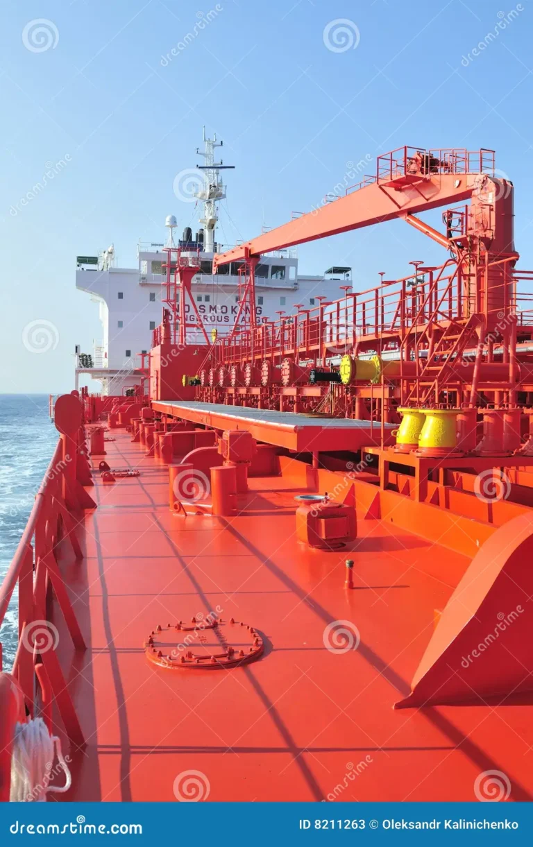 Liberia: Oil & Electricity  Dominate Boakai Talks with Côte d’Ivoire