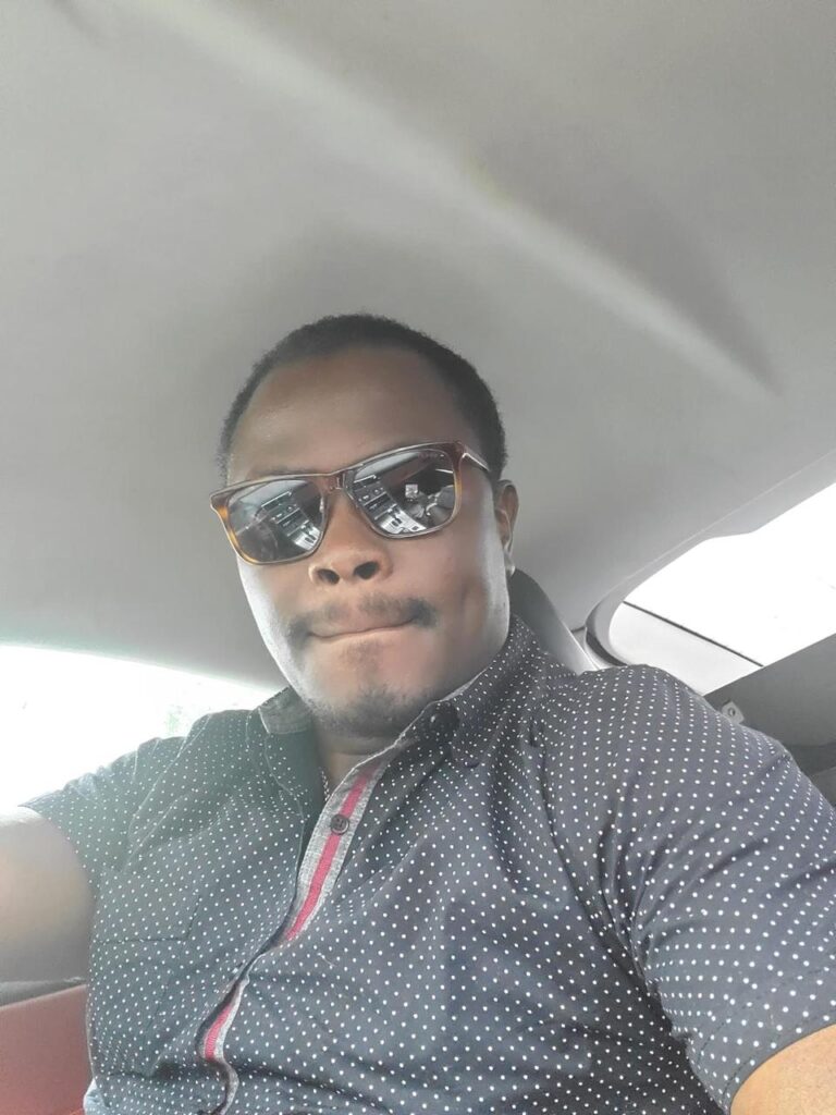 Liberia: Letter to the New Monrovia City Mayor: Transform the City of Monrovia into the Republic of Liberia’s capital City
