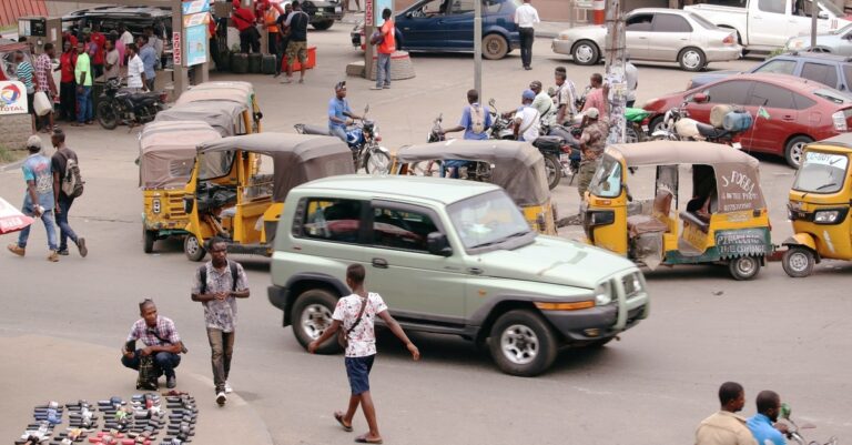 Investors Flock to Liberia Seeking Diverse Opportunities