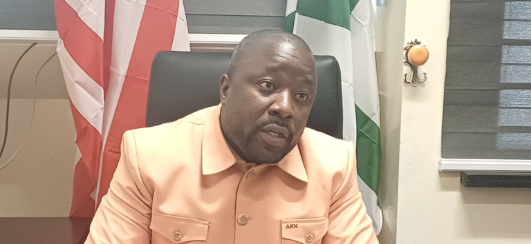 Liberia: Sinoe Lawmaker Donates L$5 M for Women Empowerment