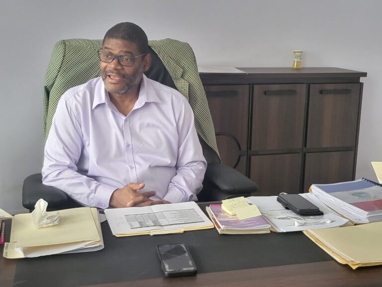 Liberia: Findley Rates Boakai Zero  In First 100 Days  . Focuses On Taking Budget Beyond $1 Billion