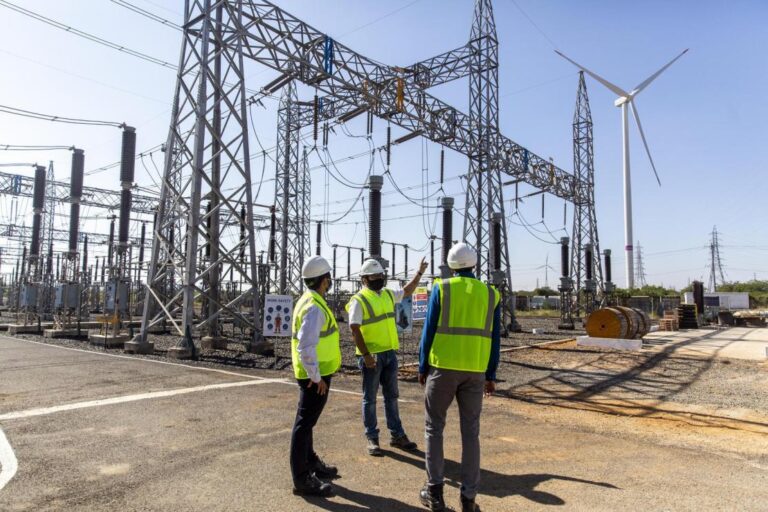 Liberia Electricity Provider Asks Regulator to Approve Sweeping Rise In Tariff