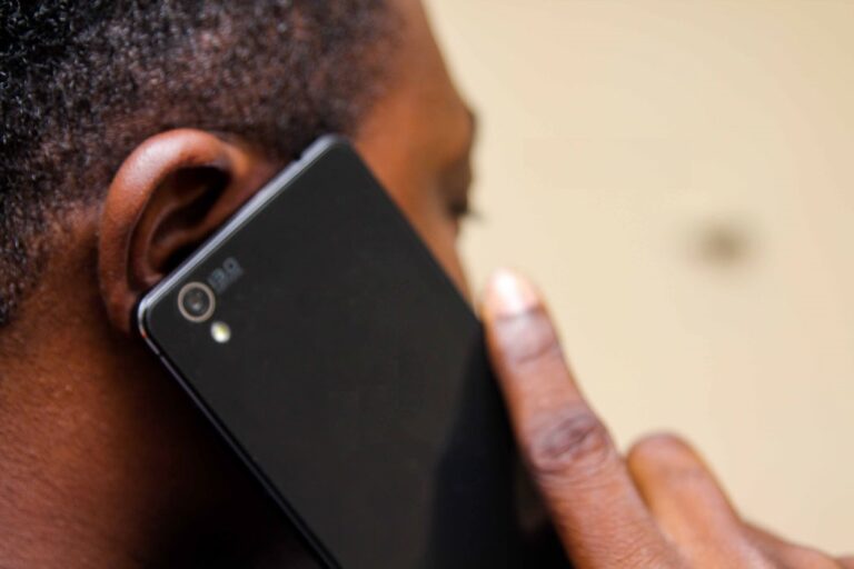 Liberia, Ghana in Talks to Implement Free Roaming to Reduce Call Cost