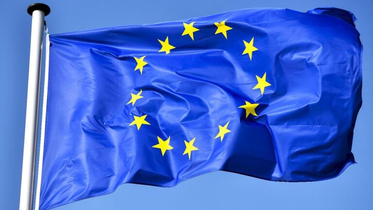 Liberia: EU Emergency Funding to Tackle Floods