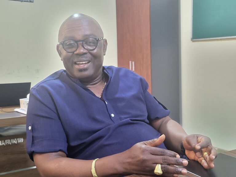 Liberia Rural Renewable Energy Agency Accelerates Plans to Power Rural Transformation through Sustainable Energy Solutions
