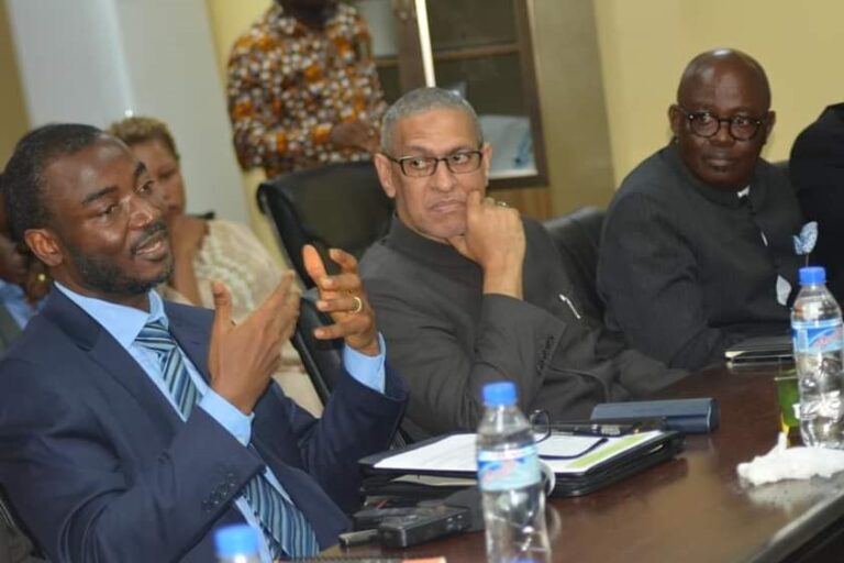 Liberia: Liberia Secures $80 Million in World Bank Financing