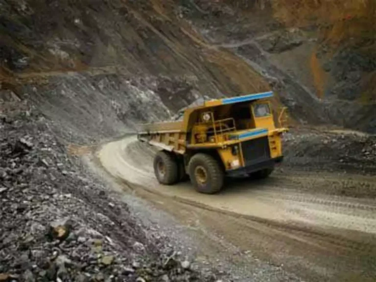 Communities Fear Western Cluster’s Road Permit Suspension Could Scare Away Investors