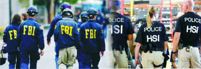 Behind US’ Multiple Security Actors 48 Hours Stay In Liberia