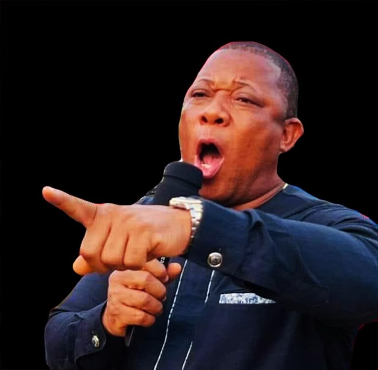 Liberian Rights Group Urges US University to Revoke Peace Award for President Boakai Citing Rights, Governance Failures