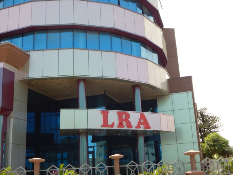 Liberia Proposes Sweeping Tax  Reforms That Nearly Ousted Kenya’s Rulers