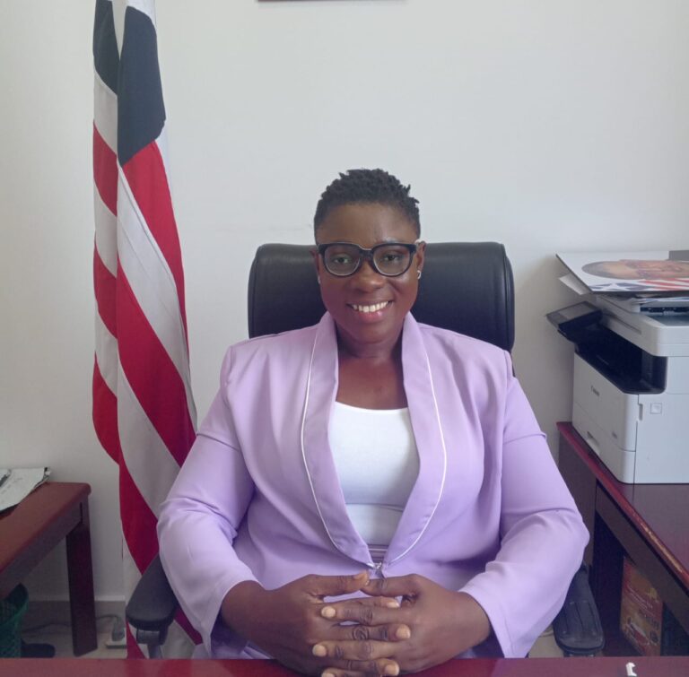 Liberia: Growing Businesses  To Boost Economy   Commerce Ministry Plans SMEs Conference