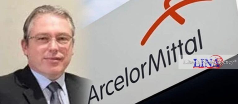 Liberia: ArcelorMittal Gets Top Tax Compliance Rating