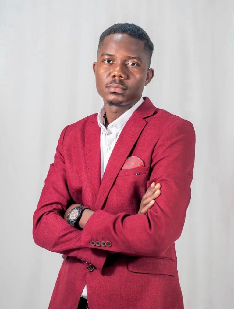 Cybersecurity in Government: Strengthening Workplace Culture, Protecting Institutional Integrity, and Mitigating Risks in Liberia’s MACs and Private Sector Organizations