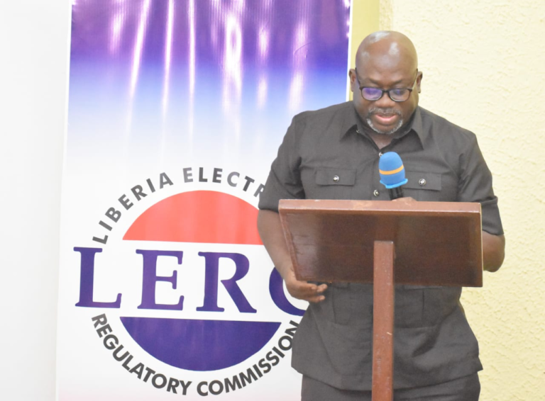 Liberia: Regulator Halts Upward Movement In Electricity Tariff Until End January 2025