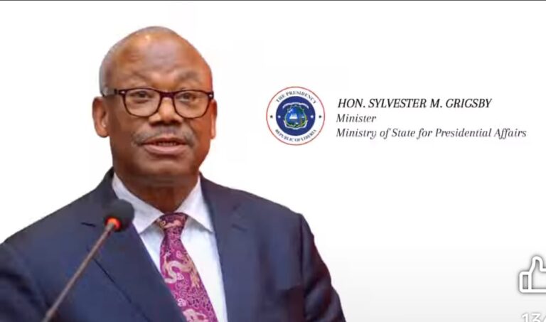 455 Students to Benefit from Presidential Scholarship Program