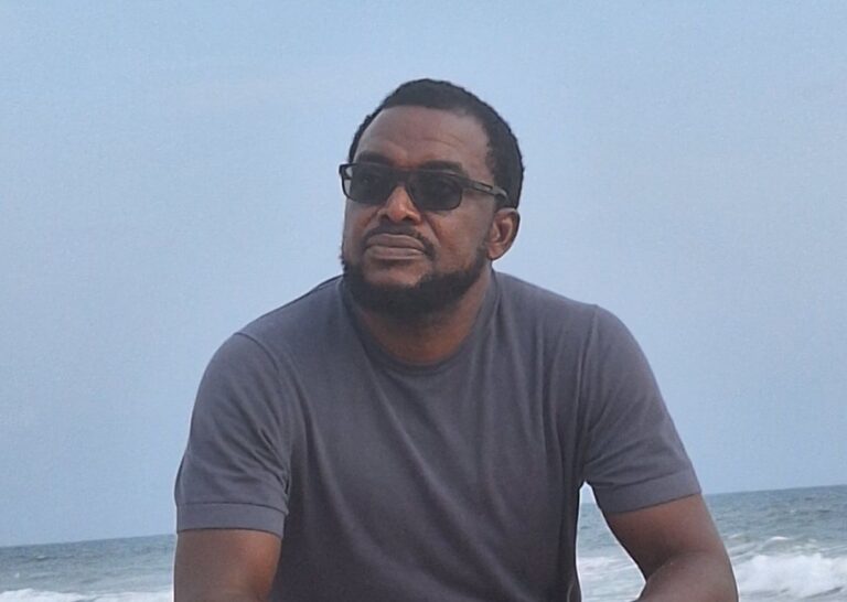 The Decline of the Fourth Estate in Liberia: A Call for Responsibility