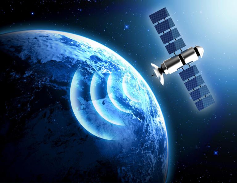 Liberia: Starlink Begins Operation Revolutionizing Internet Access