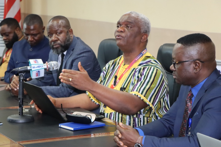 LRA Exceeds 2024 Revenue Target Hitting Over $700 Million