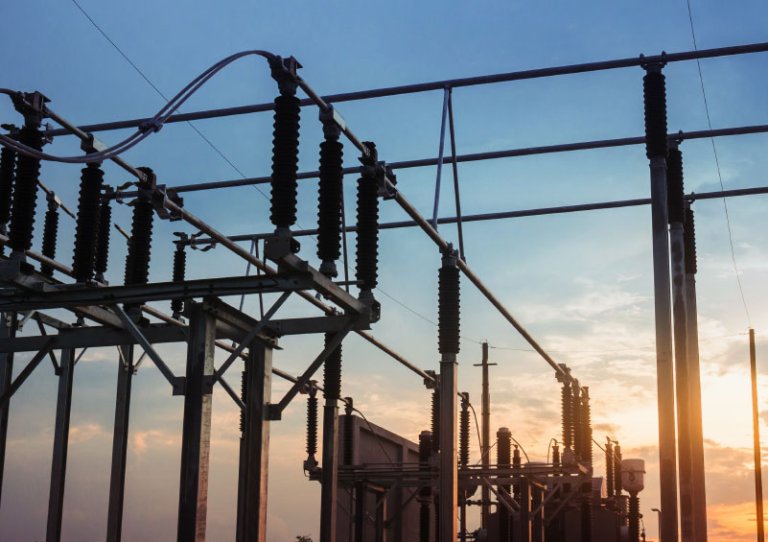 Liberia’s President Boakai Picks Energy to Drive $8.4 Billion Plan
