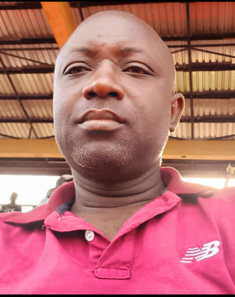 Liberia: An Opinion on the Dissatisfaction Regarding the Liberia Electricity Corporation (LEC) Monthly Surge Charge