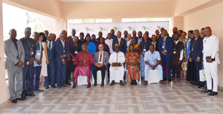 Liberia: Tax Media Chief Urges Journalists  To Champion Africa’s Tax Story