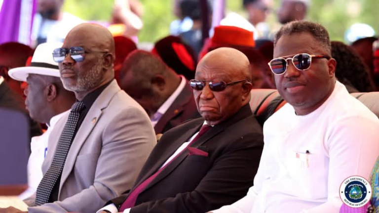‘We Don’t See Speaker There’ – Supreme Court Judge Reiterates Ruling: ‘Whatever the ‘Majority’ Bloc Did is Illegal’