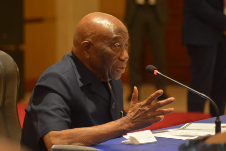 Liberia: President Orders Crackdown on Bogus Universities While  Urging Focus On Quality Education to Drive Economy