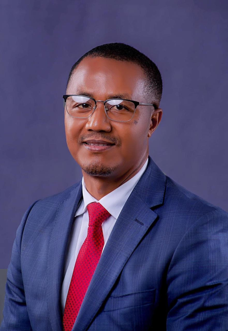 Liberia:  NOCAL Clarifies Vehicles Assigned to Vice Presidents is $32,500 Each